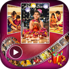 Diwali Slideshow Maker : Diwali Photo to Video APK