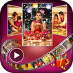 Diwali Slideshow Maker : Diwali Photo to Video