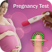 Prega Test Prank : Pregnancy Test Prank