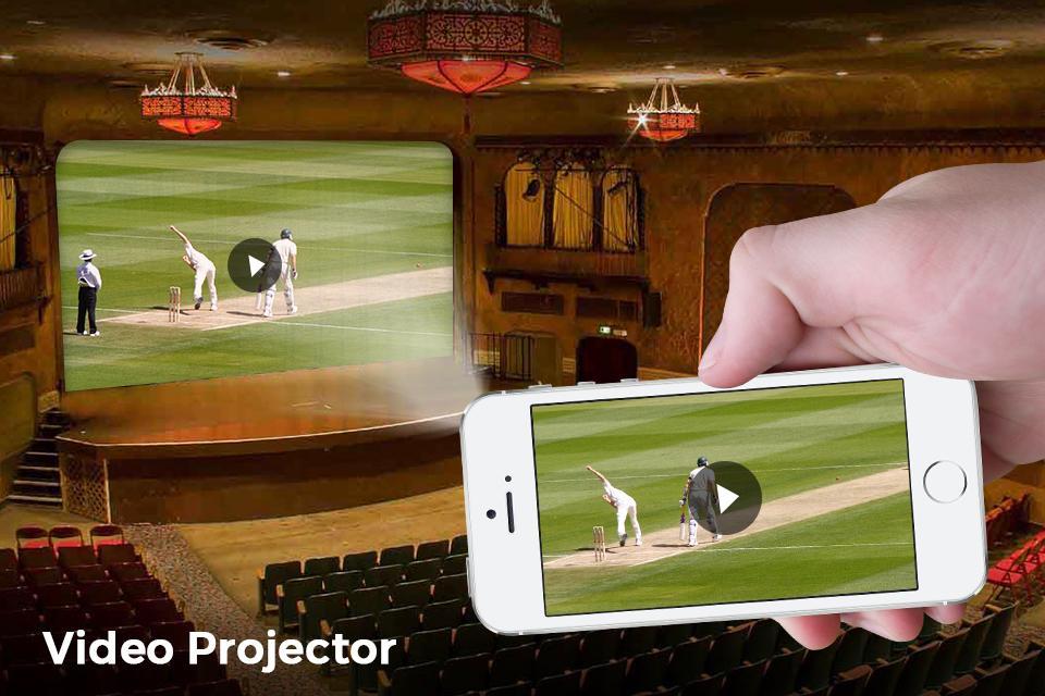 Hd Video Projector Simulator For Android Apk Download - roblox skin download magdalene projectorg