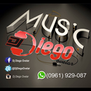 DJ Diego Ovelar APK