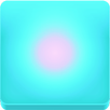 DJ Drums Pad APK