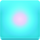 DJ Drums Pad APK