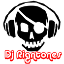 DJ Sons APK