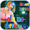 All DJ Offlline Remix Dugem Terlengkap 2018