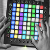 Electronic Drum Pad Free APK