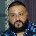 DJ KHALID MEDIA