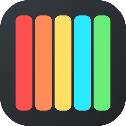 Dj Loop Mix Pads with Record Dj Voice Record