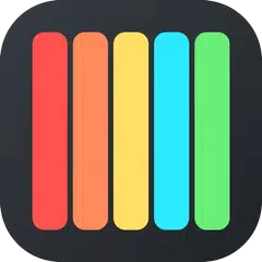 Dj Loop Mix Pads with Record Dj Voice Record APK download