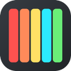 Dj Loop Mix Pads with Record Dj Voice Record APK
