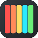 APK Dj Loop Mix Pads con registrazione Dj Voice Record