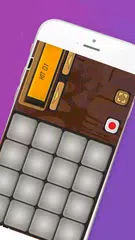 Dj Loop Mix Pads with Record Dj Voice Record APK download