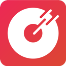 DJ Studio Mix and Record. DJ Loop Mix with Record APK