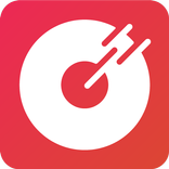 DJ Studio Mix and Record. DJ Loop Mix with Record