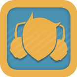 message.DJ - 6ct SMS worldwide