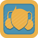 message.DJ - 6ct SMS worldwide APK