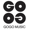 GOGO Music