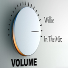 Willie In The Mix icon