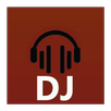 DJ Mixing Pro APK