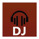DJ Mixing Pro APK