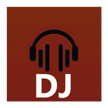 Dj Mix Montaż piosenki