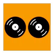 Dj Mixer Dual Player