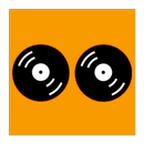 Dj Mixer Dual Player APK