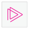 APK DJ Mixer App for Own Music