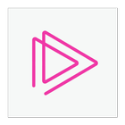 DJ Mixer App for Own Music icône