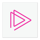 DJ Mixer App for Own Music