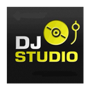 DJ Party Mixer Music Studio APK