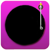 Dj Mixer Player HD Full Bass APK