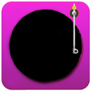 DJミキサープレーヤーフルHD APK
