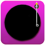 Dj Mixer Player HD Full Bass