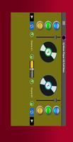 Dj Mixer Player HD Full Bass poster
