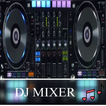 Music DJ Mixer : Virtual DJ Studio Songs Mixes