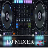Music DJ Mixer : Virtual DJ Studio Songs Mixes