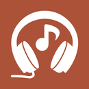 Dj Mixtapes & Albums Download  APK