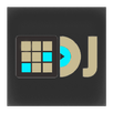 DJ Music Party Sound APK