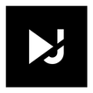 Pads DJ Music Player