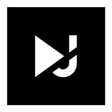 DJ Music Player Pads आइकन