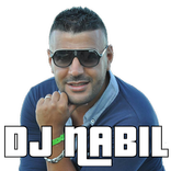 DJNABIL