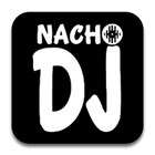 DJ Nacho icône