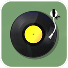 DJ Remix Song Maker icon