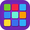 Dj Studio Mix Drum Pad Electro for 1000 Sub APK