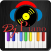 DJ PIANO MIXER APK