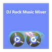 DJ Rock Music Mixer APK