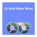 DJ Rock Music Mixer APK