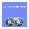 DJ Rock Music Mixer APK