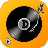 DJ Rap Music Mixer. Best DJ Music Maker.
